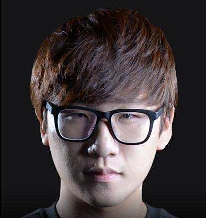 今仍是球迷 今仍是球迷