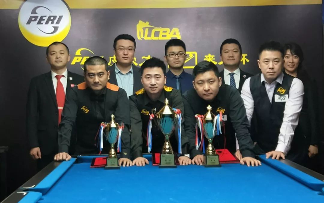 牙人队从西 牙人队从西