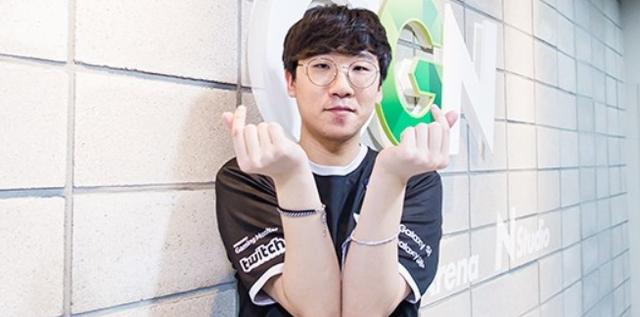 本场比赛富 本场比赛富