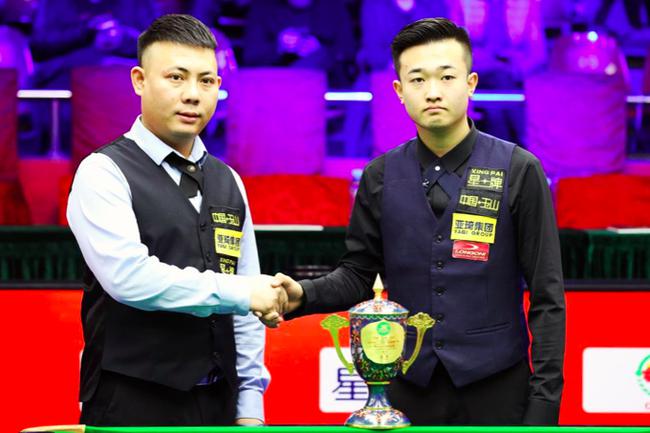 曼彻斯特联 曼彻斯特联