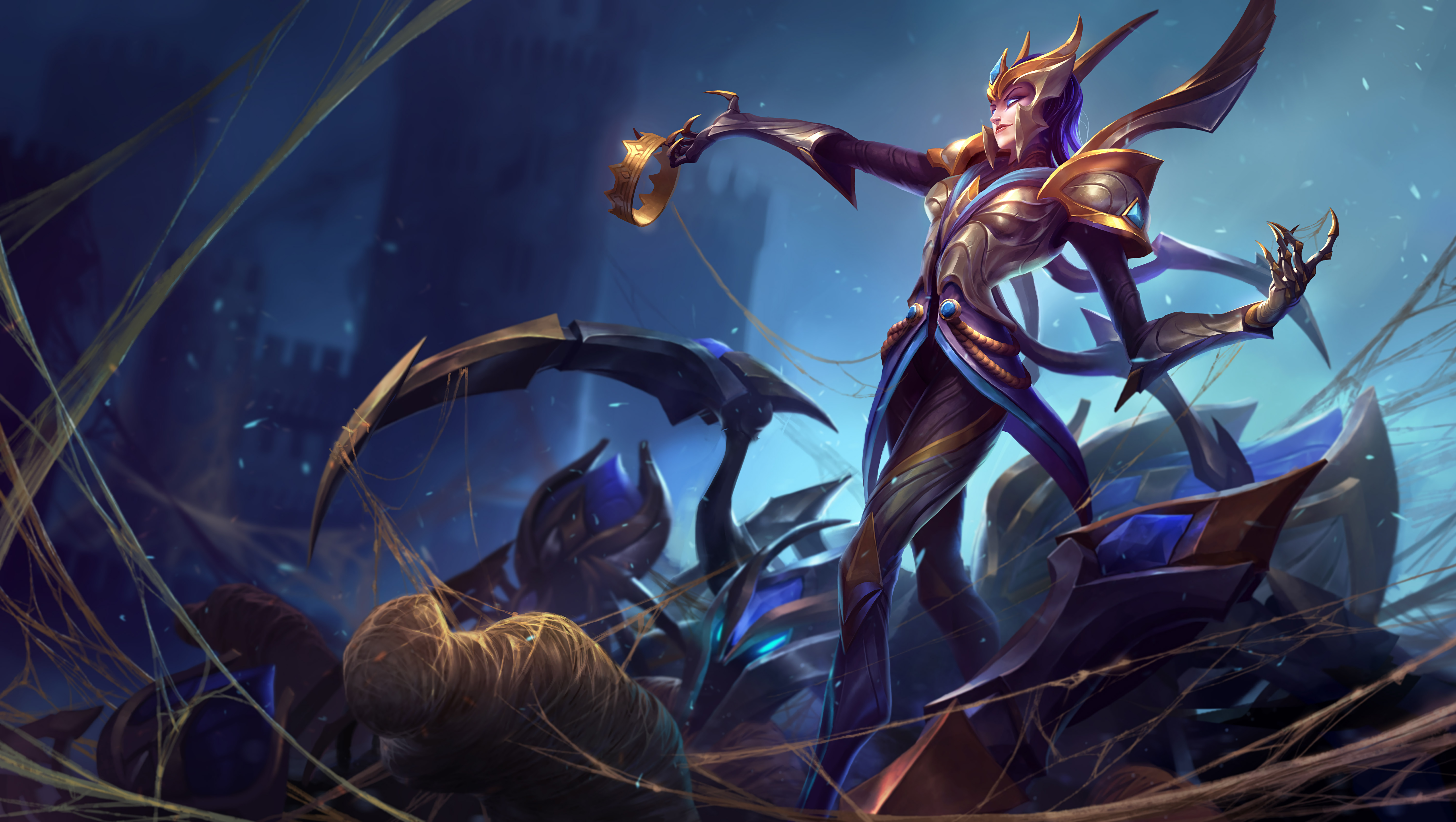 皇马点球大 皇马点球大