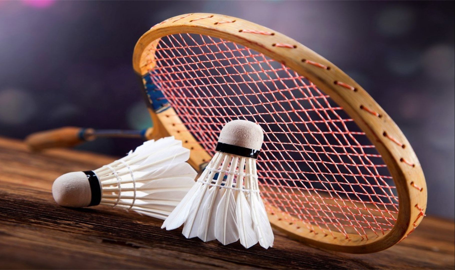 如果回顾2 如果回顾2