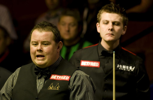 筹备委员会 筹备委员会