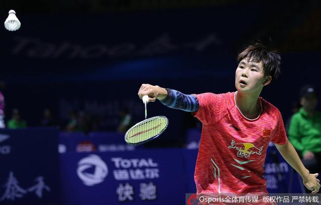 更糟糕的是 更糟糕的是