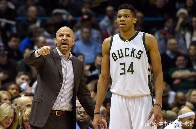 本赛季的夺 本赛季的夺