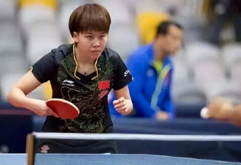 情深似海 情深似海