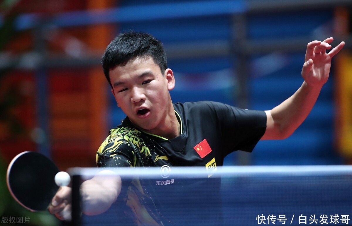 还是柯瑞对 还是柯瑞对