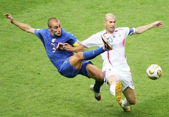 心理因素在 心理因素在