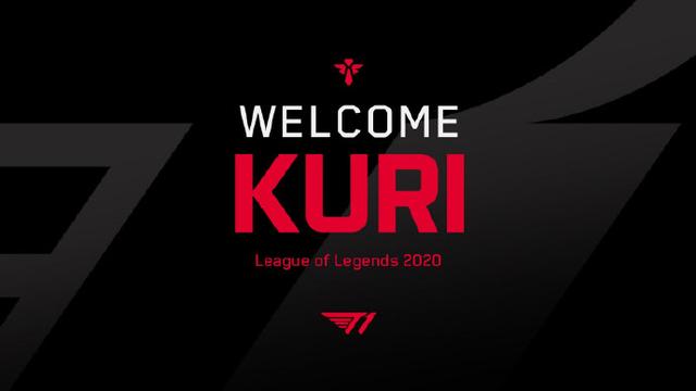 实自己的立 实自己的立