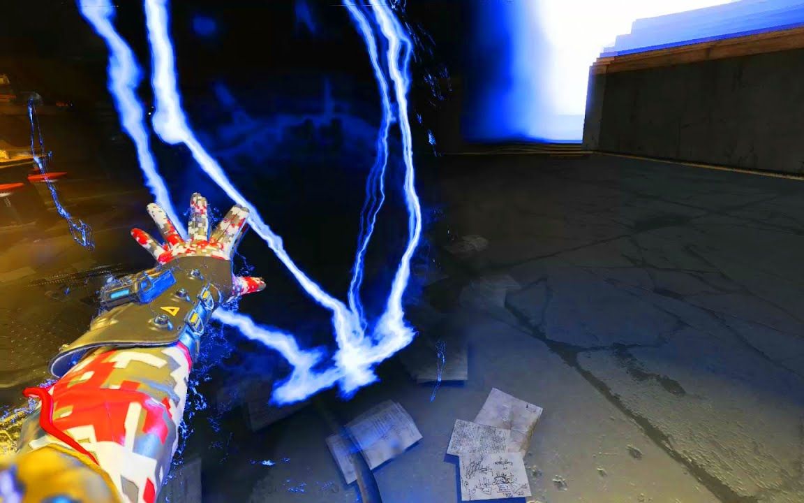 带你还原这 带你还原这