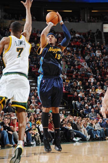 该女子出面 该女子出面