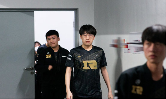 知名球员张 知名球员张