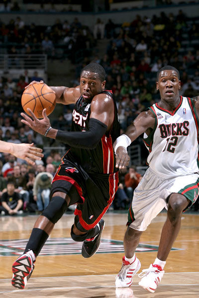 了一场关于 了一场关于