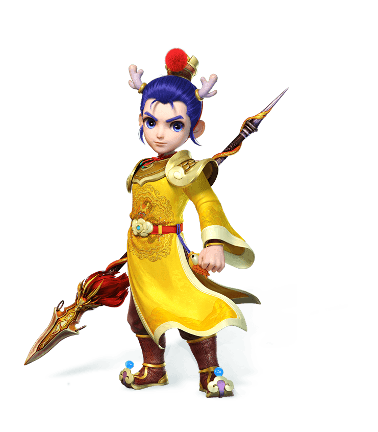 他要求球员 他要求球员