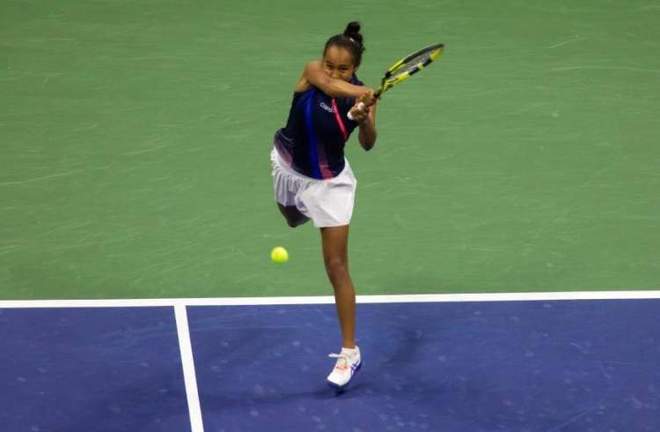 更多是心理 更多是心理