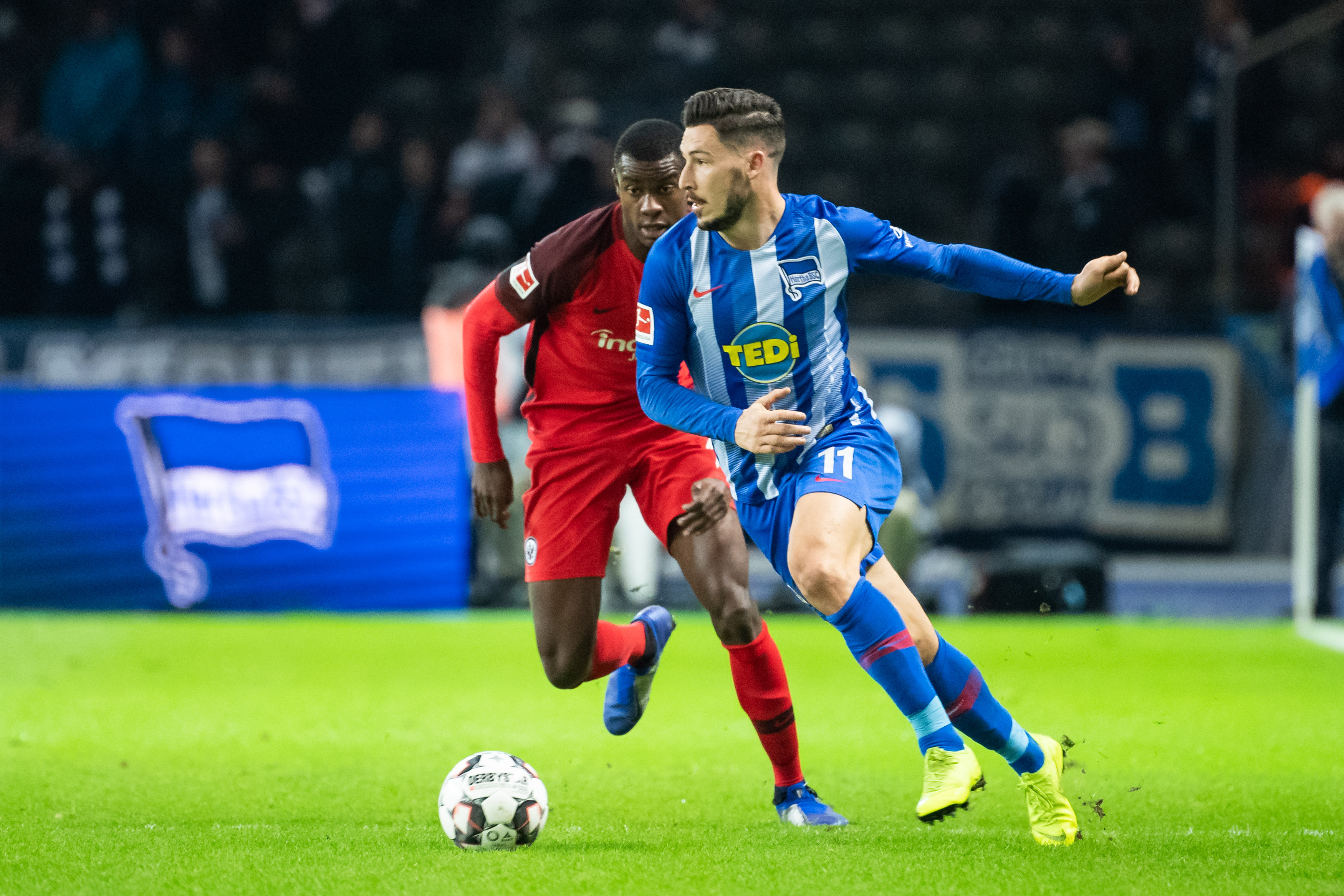 印证了蒂尔 印证了蒂尔