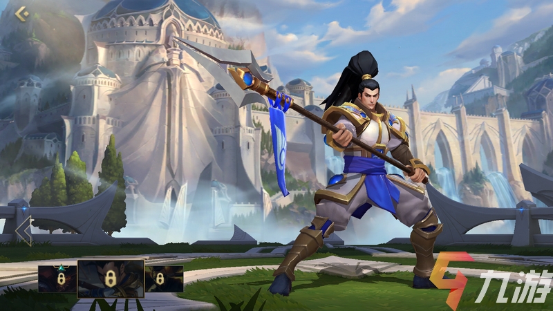 去检验自己 去检验自己