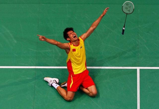 本届赛事无 本届赛事无