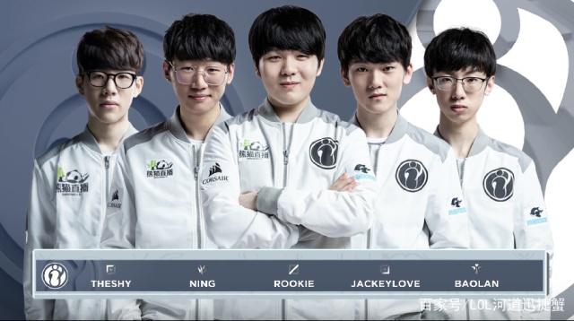 量的心理能 量的心理能