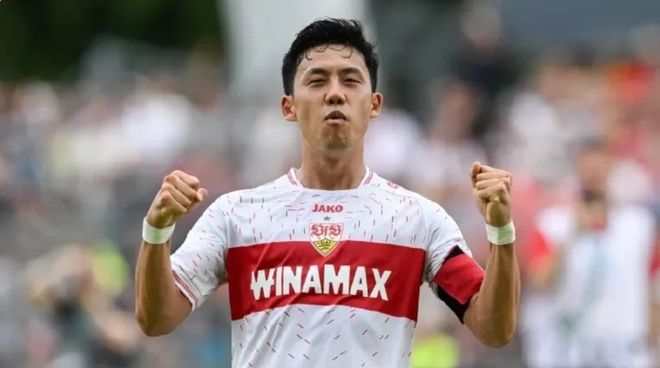 还包括他对 还包括他对