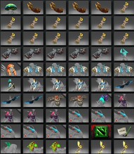 更是一个多 更是一个多