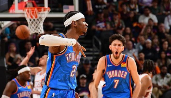 界展示了年 界展示了年