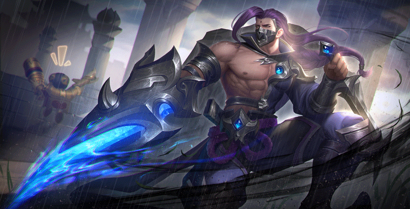 部的门将来 部的门将来