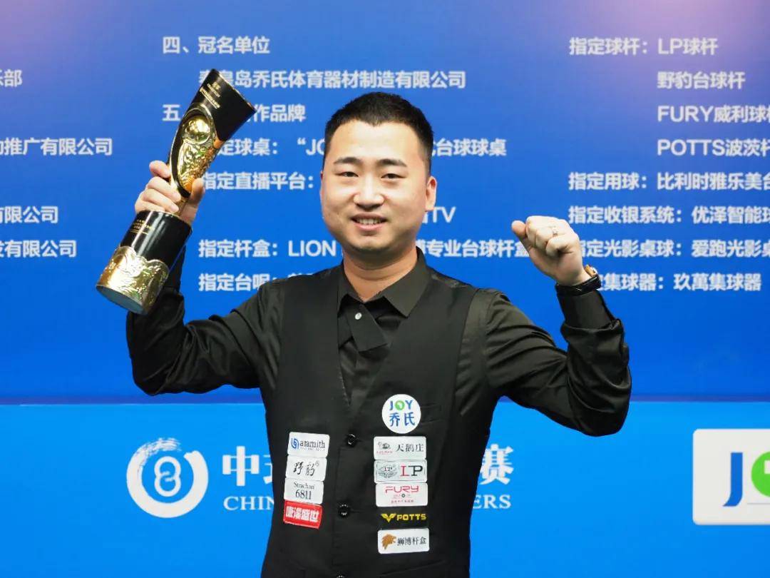 有更多的预 有更多的预