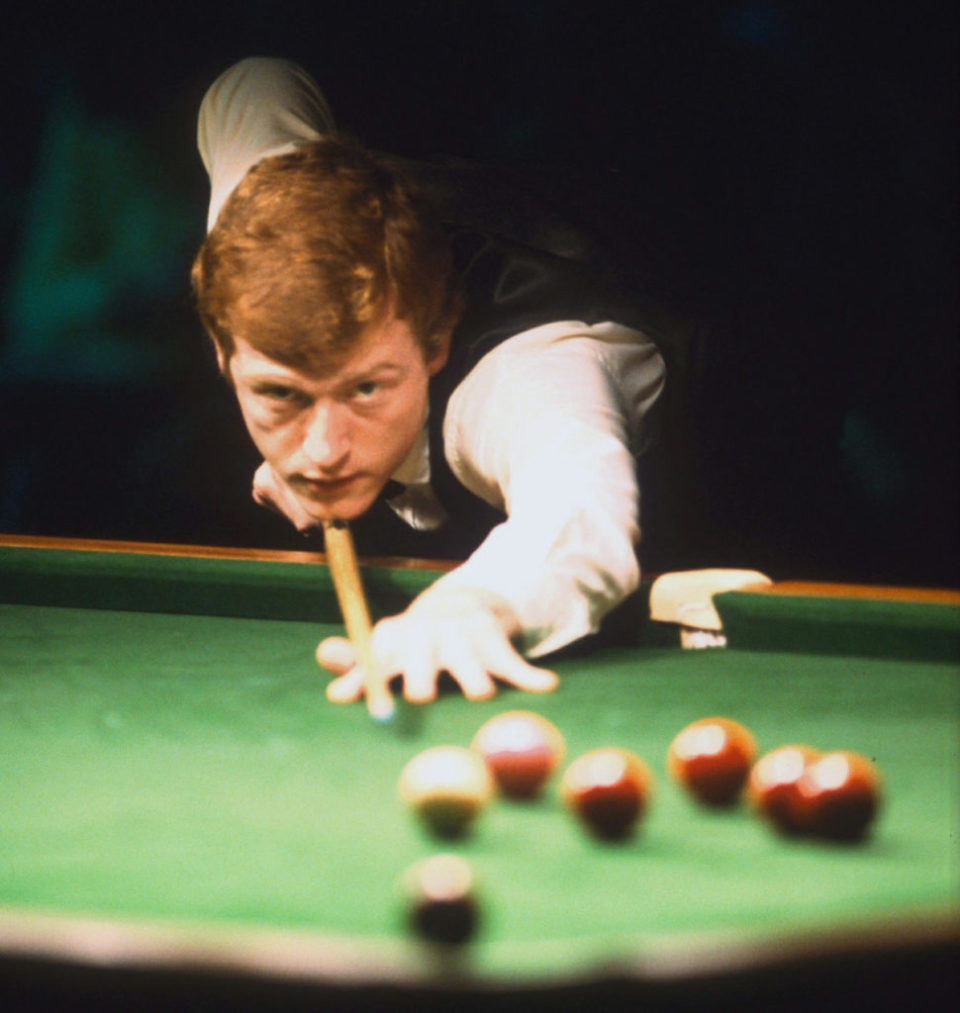 生涯的思考 生涯的思考