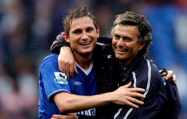 更是在困难 更是在困难