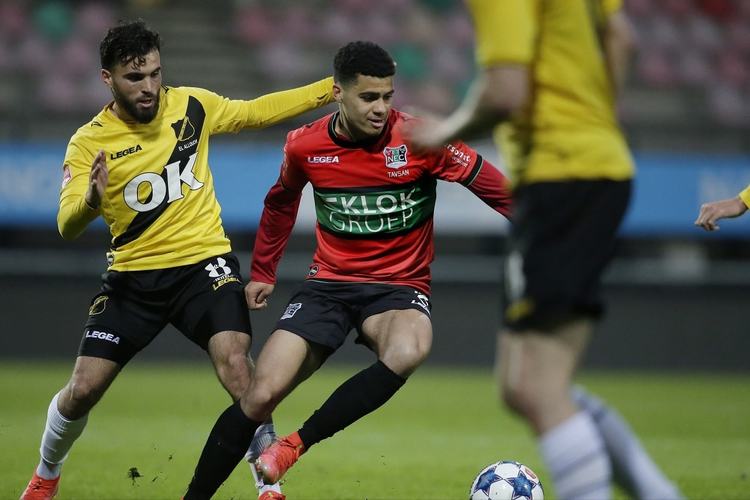 易的始末 易的始末