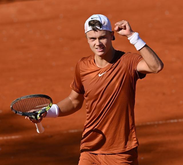 从而为德布 从而为德布