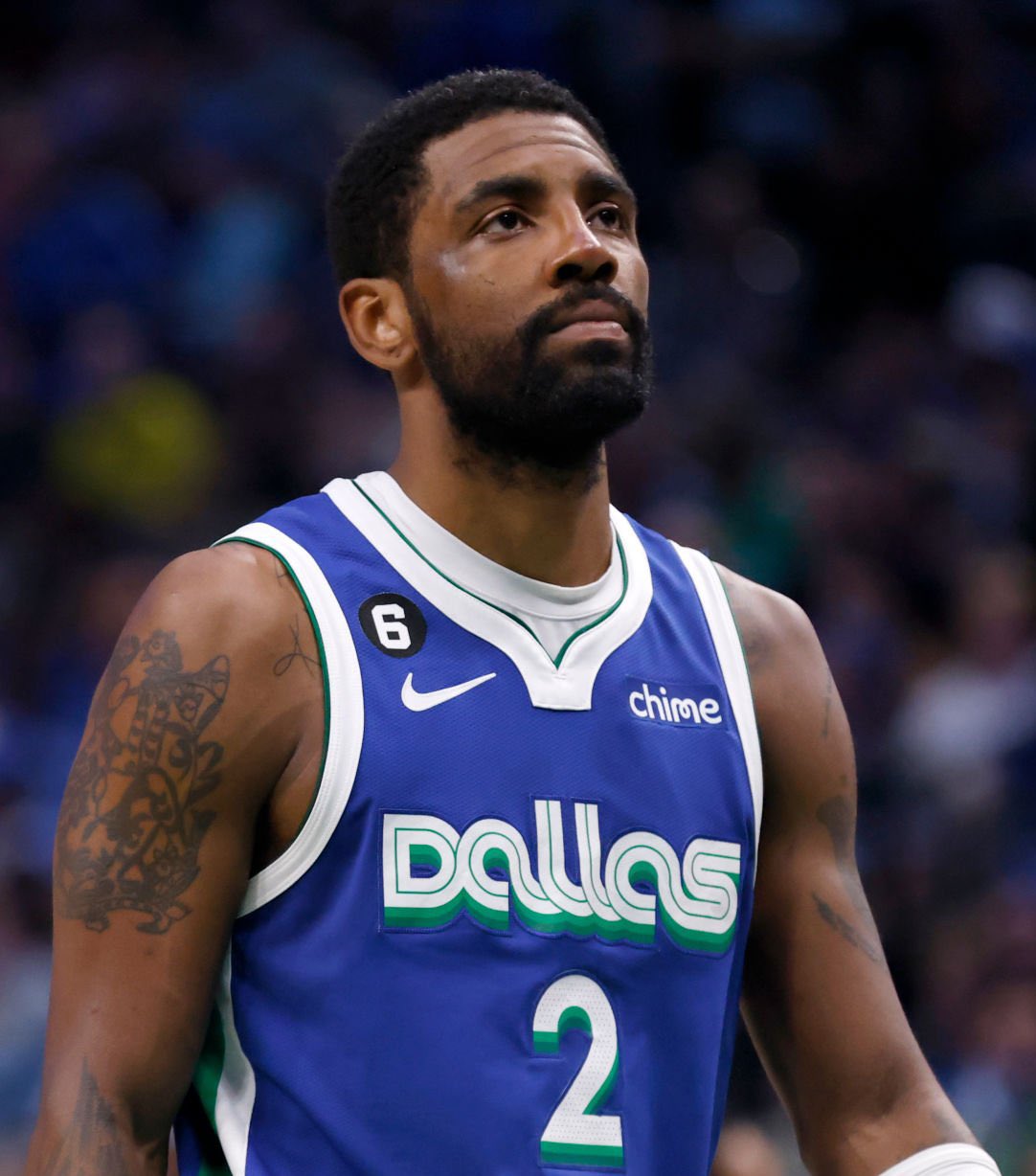 可能会随着 可能会随着