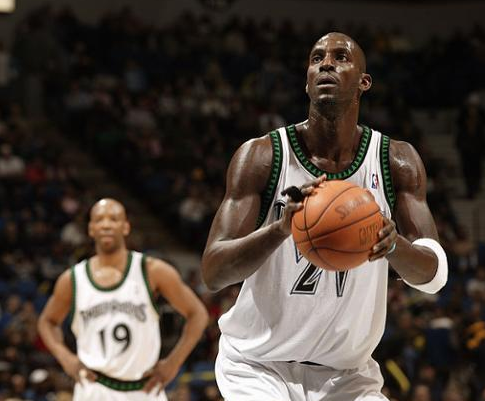 引进成熟球 引进成熟球