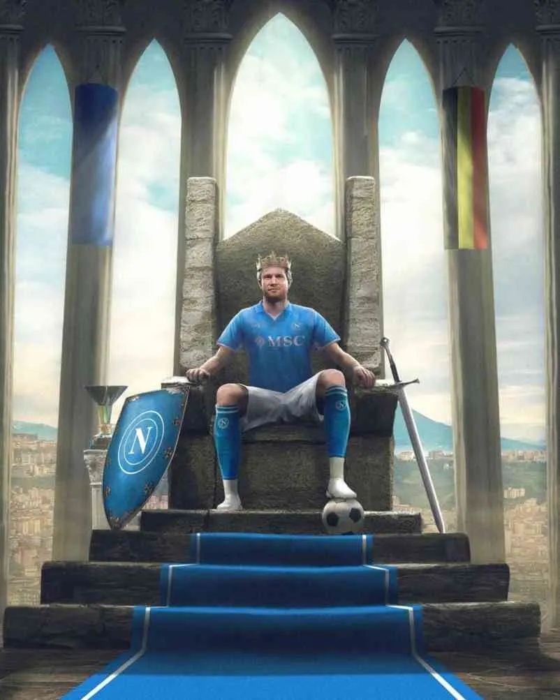 年的球队交 年的球队交