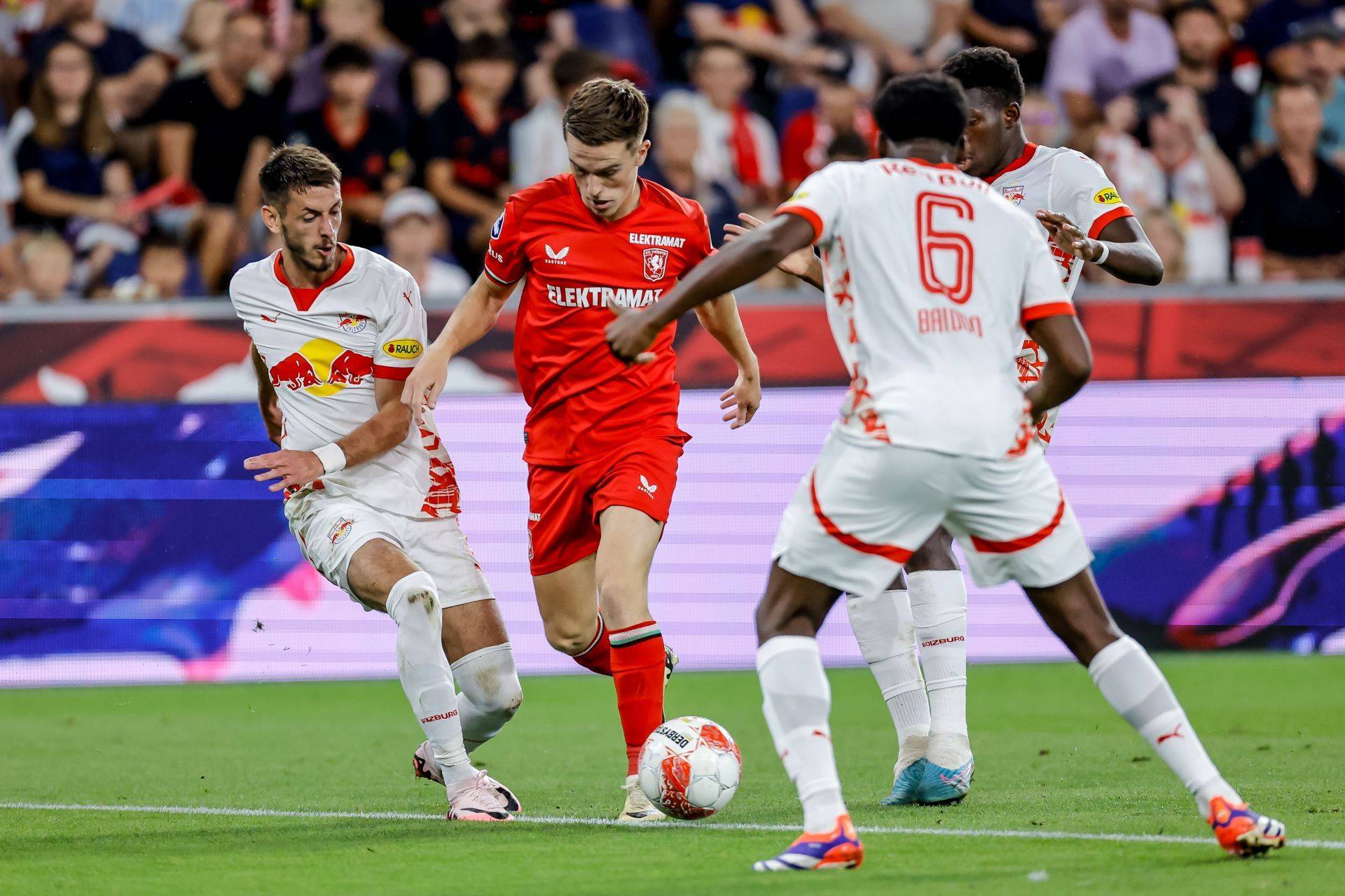 采访中说道 采访中说道