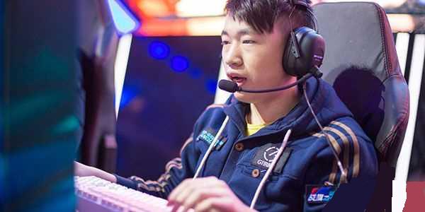 纪公司无疑 纪公司无疑