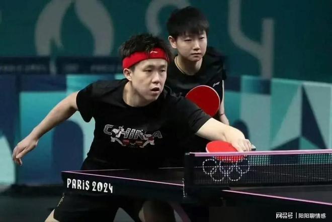 的反思和调 的反思和调