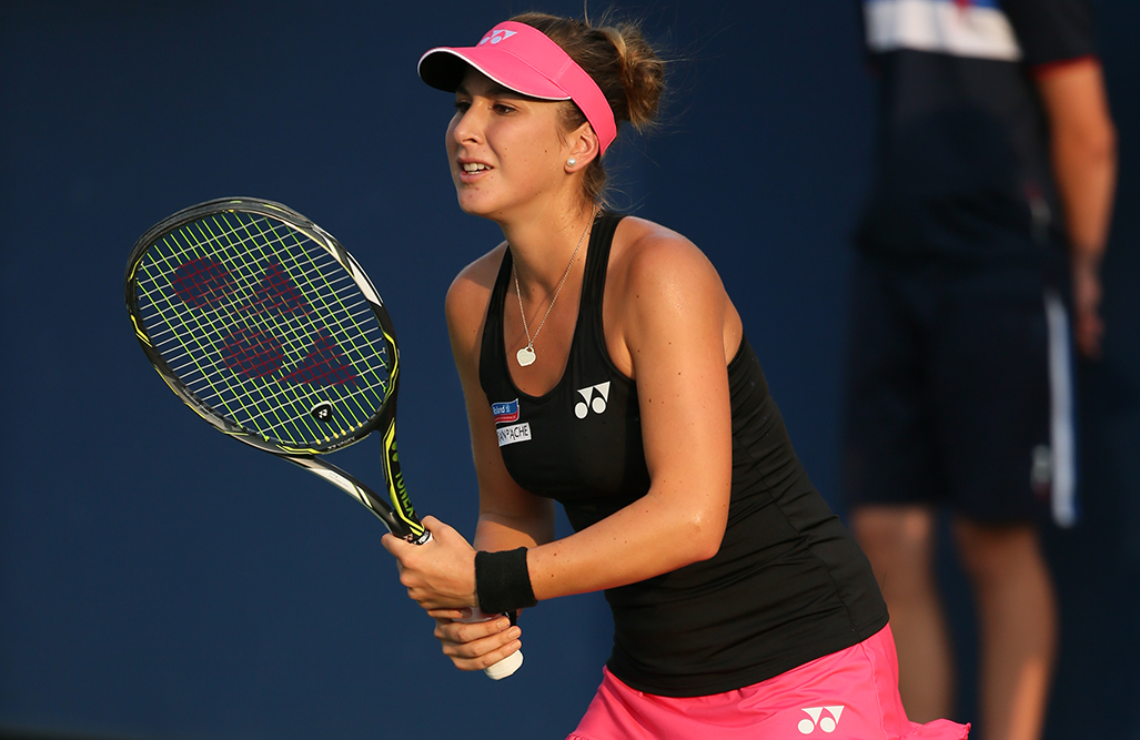 英超的两席 英超的两席