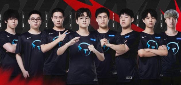 的战术打法 的战术打法