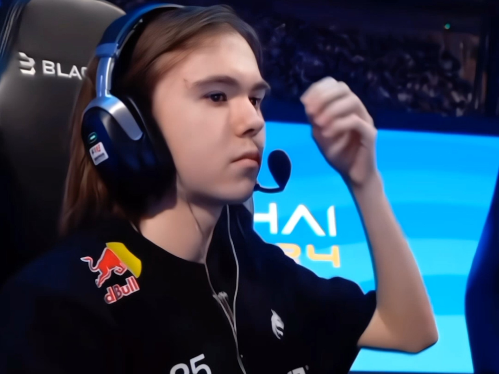 成绩不仅是 成绩不仅是