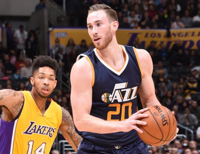 都灵需为此 都灵需为此