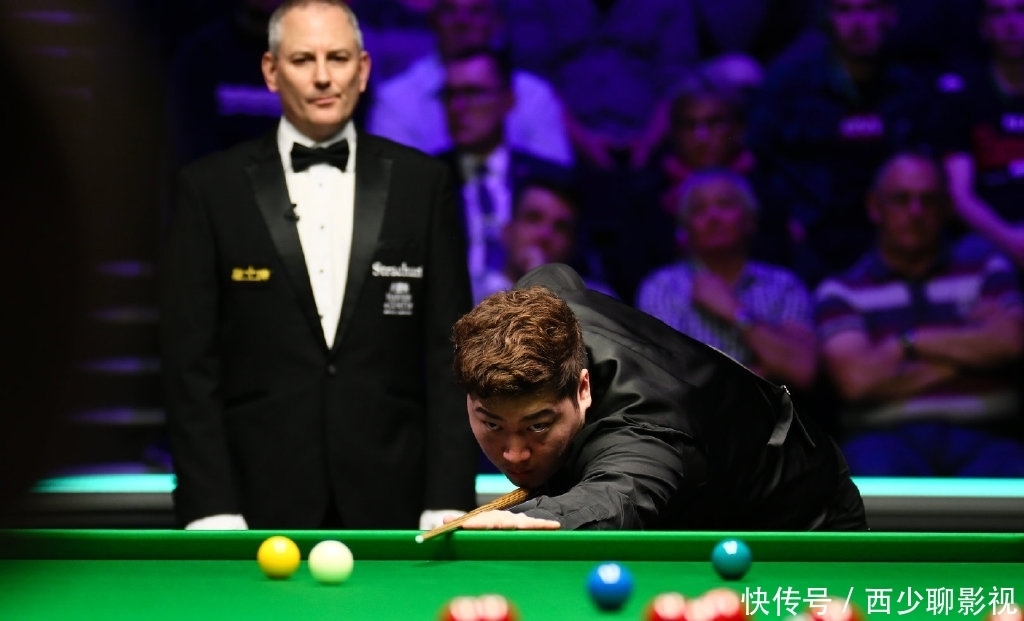 努力和智慧 努力和智慧