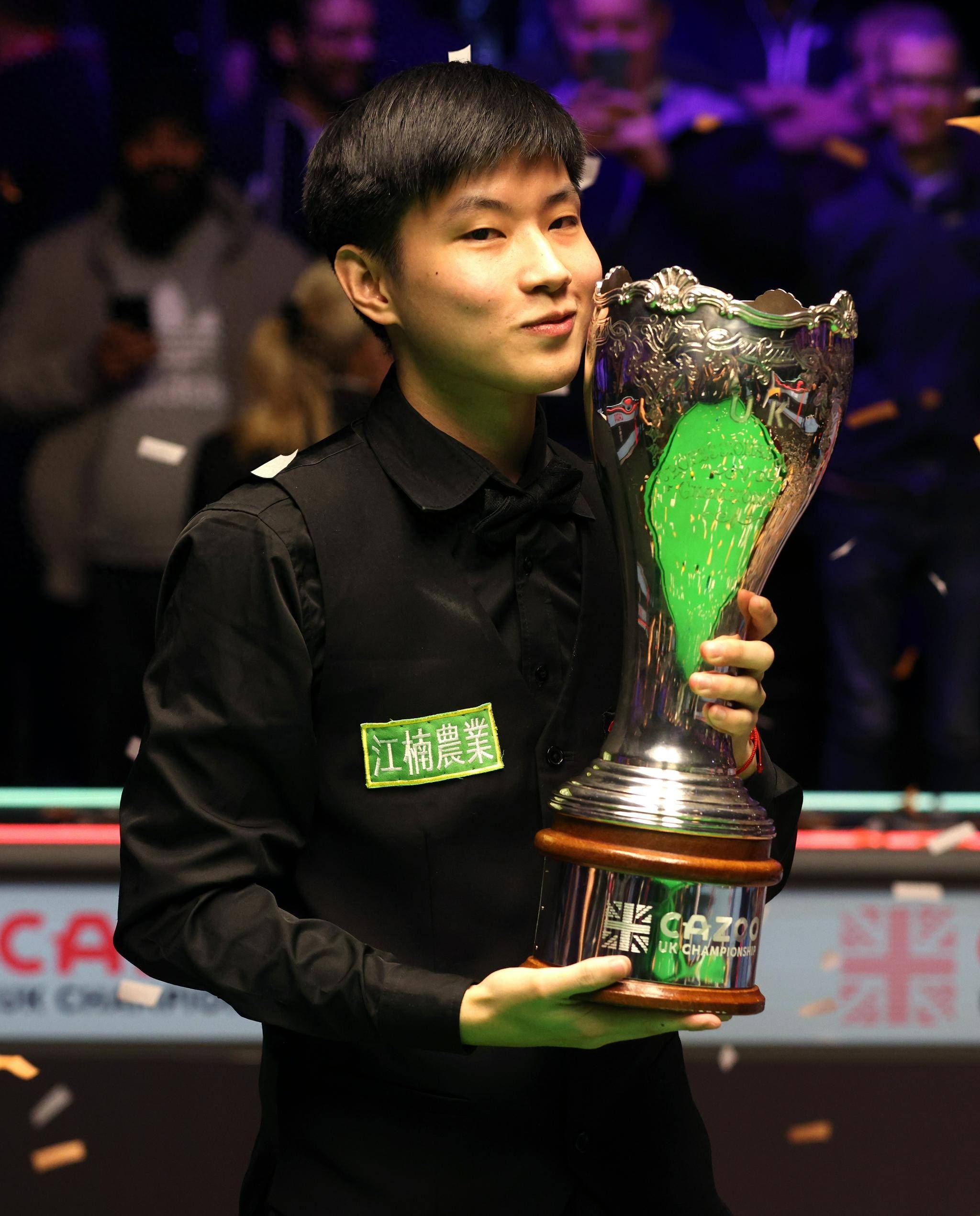 细看胡明轩 细看胡明轩