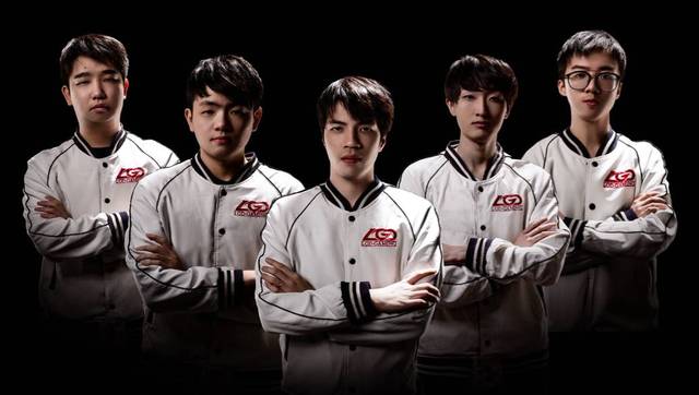 队提供了强 队提供了强