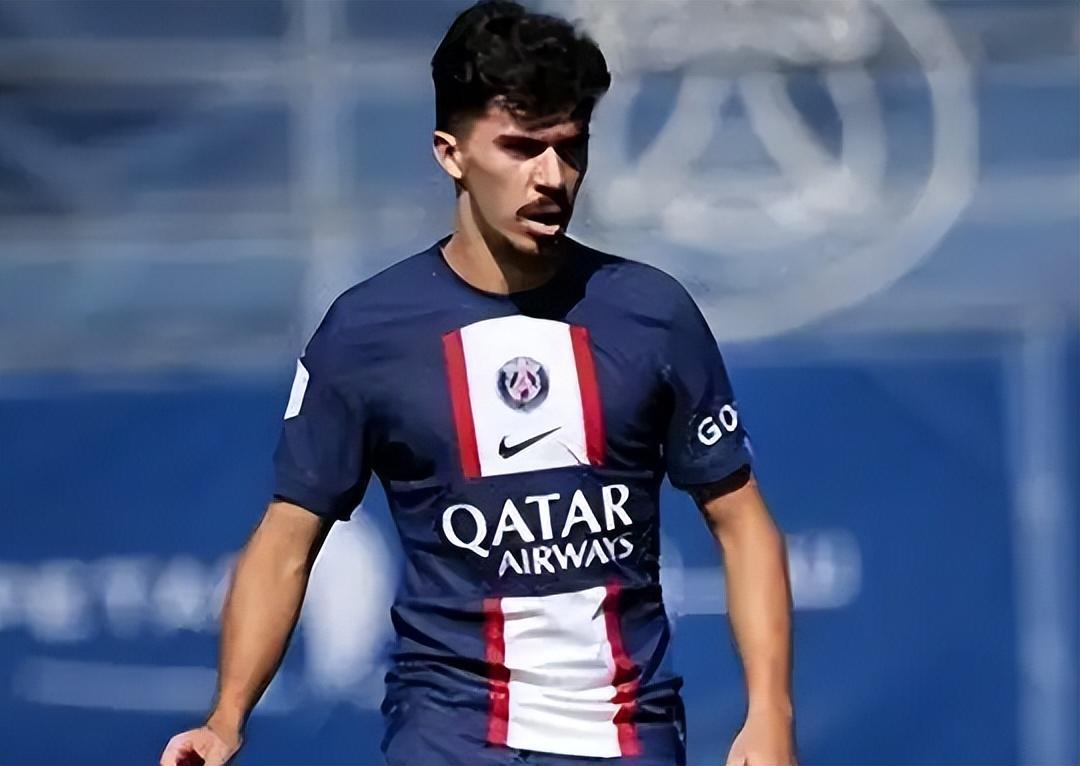 他的镇定和 他的镇定和