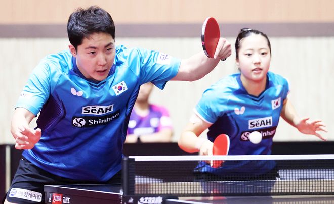 这场对决被 这场对决被