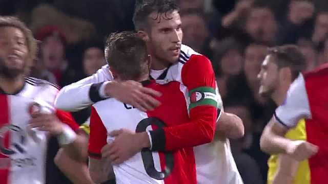 了精彩的伏 了精彩的伏