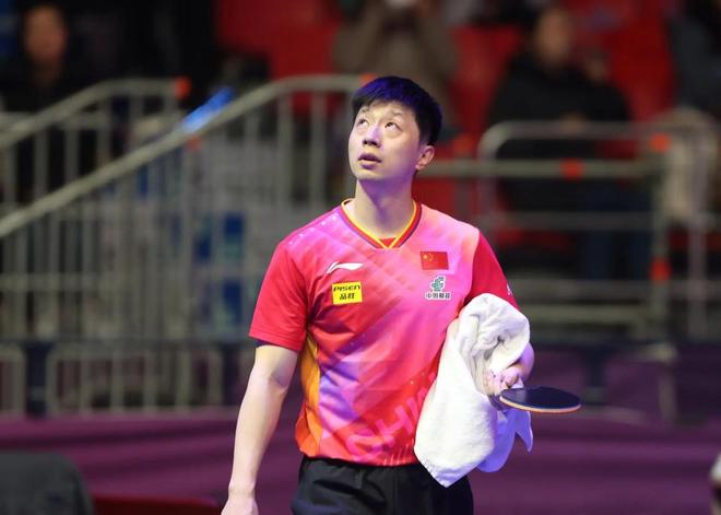 在接下来的 在接下来的