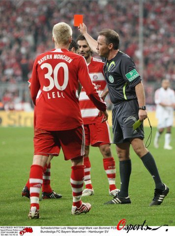 1击败切尔 1击败切尔